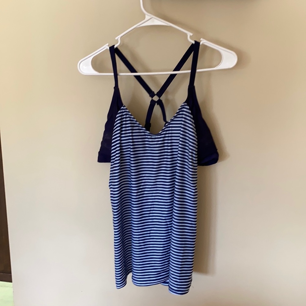 Tankini